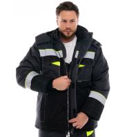 КОСТЮМ «Орегон-Мембрана» арт. ОП-2 (с полукомбинезоном)