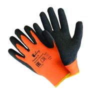 Перчатка акриловая