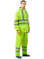 Влагозащитные костюмы Влагозащитные костюмы