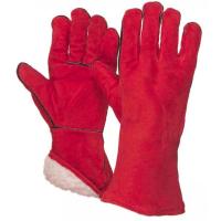 Краги тип ЗИМА ТР