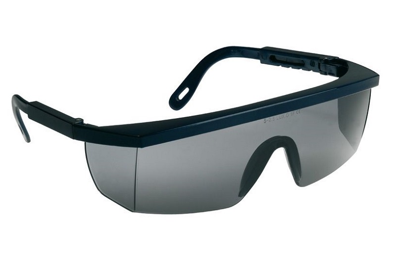 Тест защитных очков. Очки Lux Optical. Очки Lux Optical FLYLUX сварочные. Защитные очки открытого типа Исток спорт затемненные 40026. Очки защитные Fit 12219.