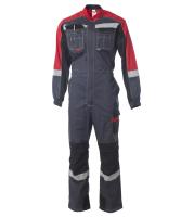 Комбинезон «ФОРМУЛА» с СОП