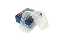 Держатель предфильтра 3М 501