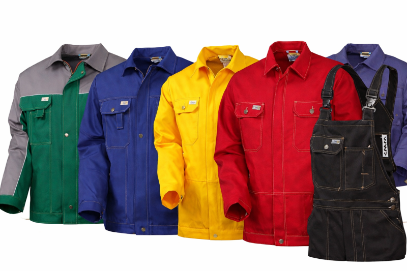 Пошив под заказ