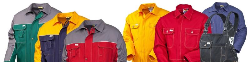 Пошив под заказ