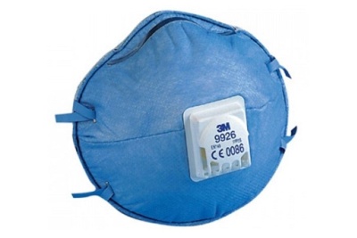Респиратор 3М 9926