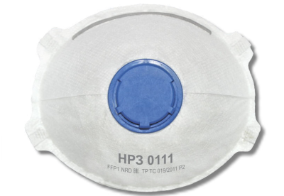 Респиратор НРЗ-0111