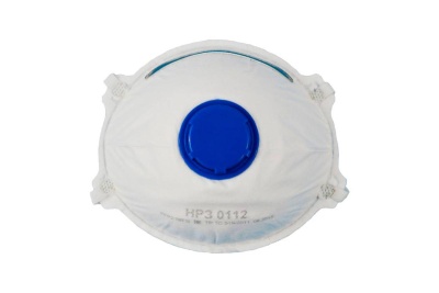 Респиратор НРЗ-0112