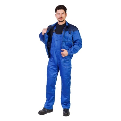 Костюм летний Рейн