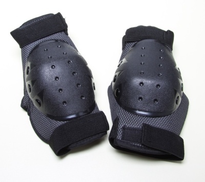 Наколенники JL-S050