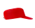 Красная каскетка Красная каскетка