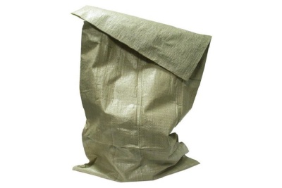 Мешки полипропиленовые