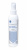 Спрей АРМАКОН™ КАМАРА АНТИКЛЕЩ репеллент 200 мл, 1277