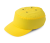 Желтая каскетка Желтая каскетка