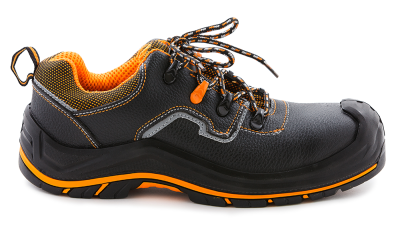 Полуботинки «PERFECT PROTECTION»