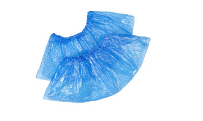 Бахилы ПНД (одноразовые)