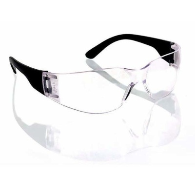 Очки защитные Классик Тим (Прозрачные) 201
