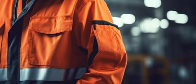 История развития зимней спецодежды: от овчинных тулупов до высоких технологий