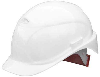 Каска защитная ЕКС