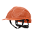 Каски