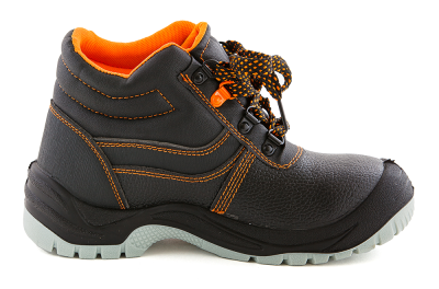 Ботинки "МИСТРАЛЬ" SJ8055