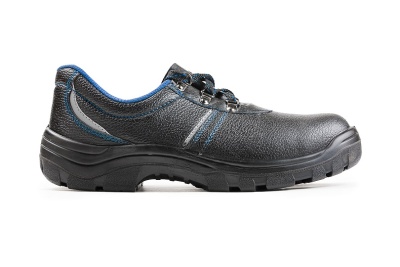 Полуботинки