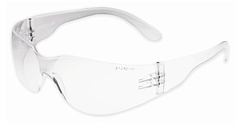 Очки открытые РОСОМЗ™ RZ-15 Старт (2С-1,2 PС), 11540