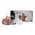 Комплект для защиты дыхания Jeta Safety J-SET 5500P