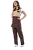 Для сферы услуг