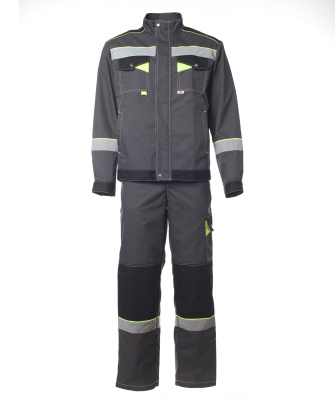 Костюм «КОРВЕТ» с СОП