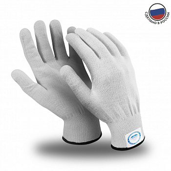 Перчатки Manipula Specialist® Даймонд (дайнема), MG-401