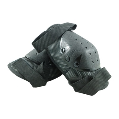 Наколенники JL-S050