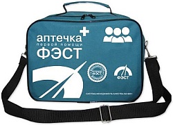 Аптечки медицинские