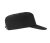 Черная каскетка Черная каскетка