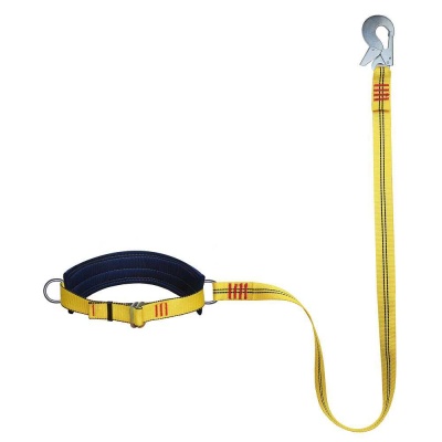 Пояс предохранительный ПП 1А