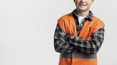 Уход за зимней спецодеждой: как сохранить защитные свойства куртки