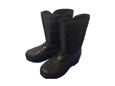 Сапоги Байкал