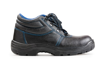 Ботинки ПРОФИ М