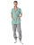 Для медицины