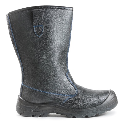 Сапоги ПРОФИ