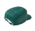 Зеленая каскетка Зеленая каскетка