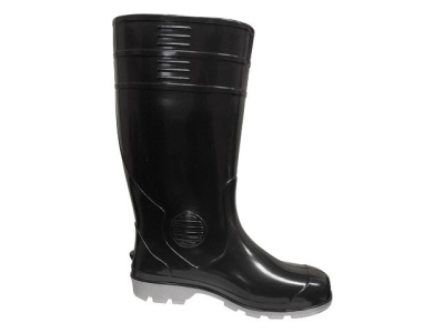 Сапоги ПВХ высокие мужские