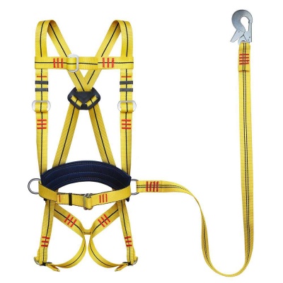 Пояс универсальный ПП II АЖ