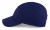 Каскетка защитная РОСОМЗ™ РЗ Favori®T CAP, синяя 95518