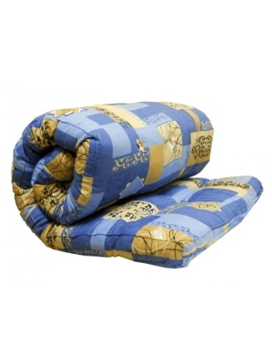 Матрас 1-спальный