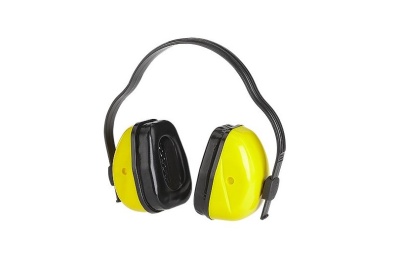 Наушники Исток