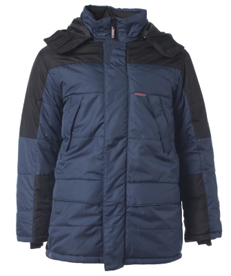 Куртка «СИТИ»