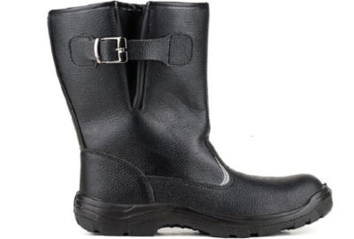 Сапоги Зимние